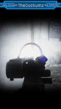 Escape from Tarkov: SPT 4.0.8 Customs Goons Takedown (PC/4K/60fps/Ultra/English/US) #EFT #Shorts