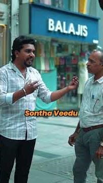 CREDAI FAIRPRO 2026 Chennai | Meet 80+ Developers | Get Free VIP Pass