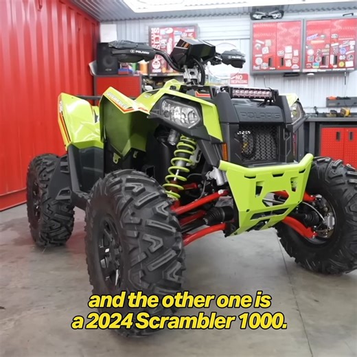 165K views · 3.2K reactions | Testing Out A $20,000 Quad! | CboysTV | Facebook