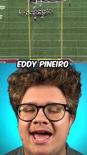 NFL Referees Really Just Make Up Penalties Now😭😭😭 #nfl #nflplayoffs #eagles #lions #cardinals #panthers #falcons #broncos #russellwilson
