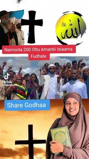 keena (@keena659)’s videos with original sound - keena