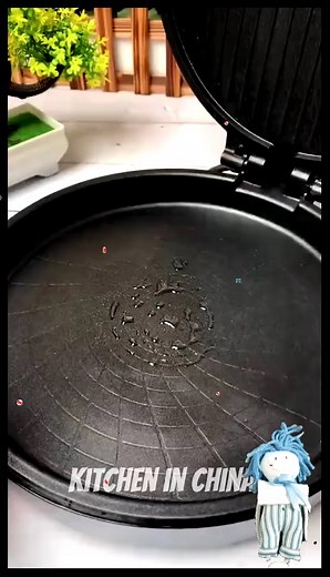 12K views · 74 reactions | #VideoViral, #Tendencia, #ViralChallenge, #MomentosÉpicos, #NoLoSupero, #RisasAseguradas, #Increíble, #OMG, #ComparteYa, #LoMásVisto | Eureka Digital | Facebook