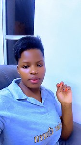 We’re open Location Nairobi Town CBD JKUAT TOWERS (FORMERLY ICEA BUILDING) - KENYATTA AVENUE || MEZZANINE FLOOR ROOM 26 》》 BARBER QUEEN HAIR STUDIO AND SPA CALL/WHATSAPP ￼￼￼￼⁨ 254743895574 | Grace Anne Rieko