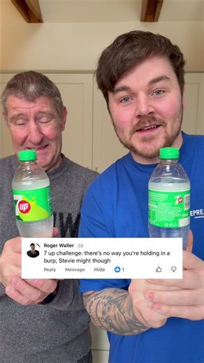 These challenges got to be harder….. NEXT!! No burp challenge