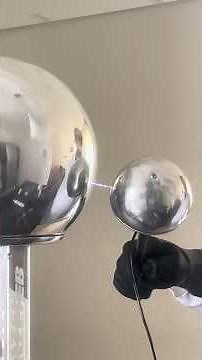 PROCESSOS DE ELETRIZAÇÃO #ensinodefisica #ciencia #física