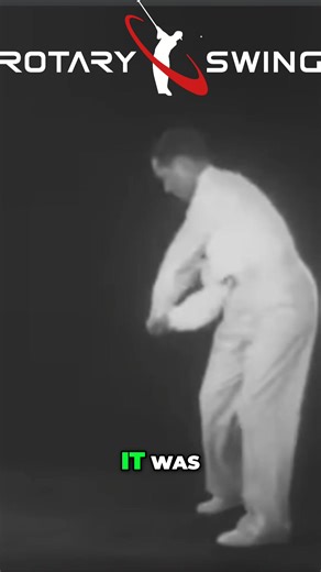 45K views · 98 reactions | Improve Your Golf Swing: Tips from Tony Finau #tonyfinau #bobbyjones Tony Finau's golf swing is known for its power and consistency on the PGA Tour. With his athletic build and smooth tempo, Finau generates impressive clubhead speed, allowing him to hit the ball long distances off the tee. His swing is characterized by a full shoulder turn and a strong lower body rotation, which helps him generate power through impact. | RotarySwing.com | Facebook