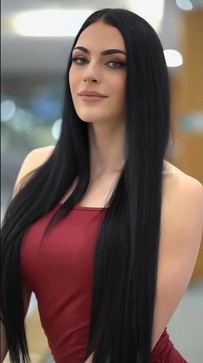 Silver Heel Shoes: Elevate Your Style With Glamour And Beauty #shoes #fashion #style