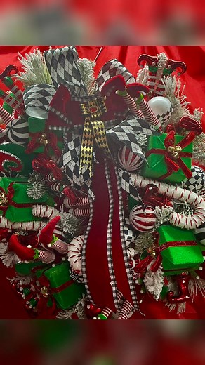 🎄 CHRISTMAS OPENING PARTY 🎄 at ELM FARM 🗓 Friday, 7th November 🕓 From 4:00 PM onwards (until 9 PM) ✨ Great Offers on the Night! 🎁 Special Deals Throughout the Shop 🍷 Complimentary Prosecco, Mulled Wine & Nibbles 🎅 Festive Atmosphere • Treats • Cheer | Elm farm