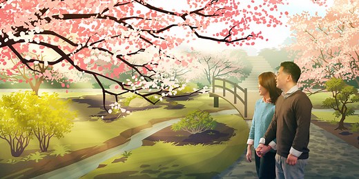 Why Did God Create the Earth? | JW.ORG Videos