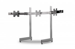 Next Level Racing Elite Freestanding Triple Monitor Stand Add On (Carb