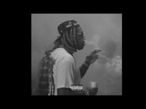 [ Free ] Future type beat “ Fraud “ 