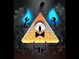 My Favorite Characters Theme Songs (The Supercut)