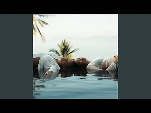 Jól leszek újra (feat. DESH) [Metzker Viktória Afro Remix]