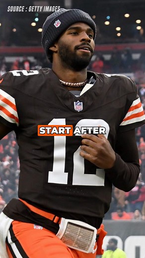 37K views · 1.3K reactions | Myles Garrett is feeling hopeful with new QB Shedeur Sanders after a stunning 52-yard throw! #ClevelandBrowns #NFL #ShedeurSanders | Sportskeeda Pro Football | Facebook
