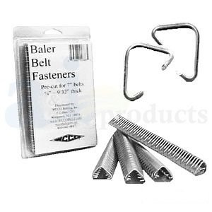 Clipper 5.3 For Windows Download