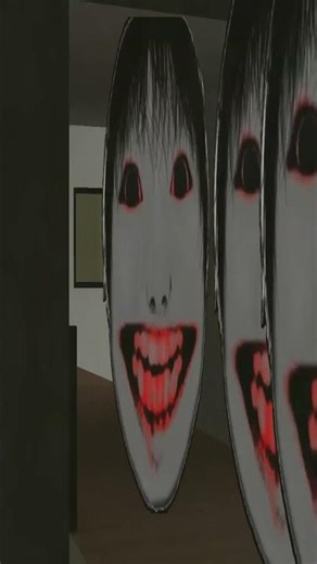 PART 452#roblox # robloxgaming1m