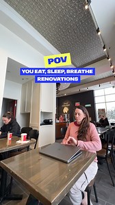 217K views · 916 reactions | Remind you of anyone? 瀞 Tag them in the comments! | RONA EN | Facebook