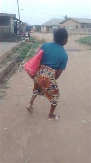 somebody help me ooo🤣🤣🤣