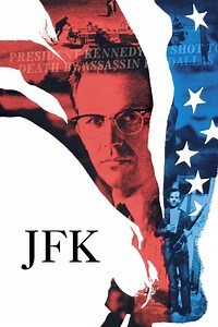 JFK - CompareTV