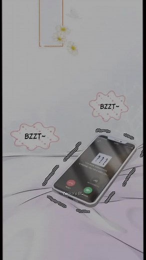 Pheromone Impossible: Exploring BL Manhwa on Bilibili Comics