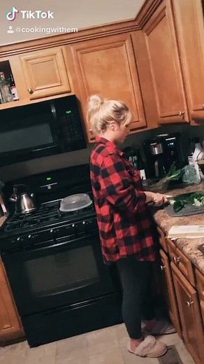 Potsticker vs Dumpling: A Delicious Showdown