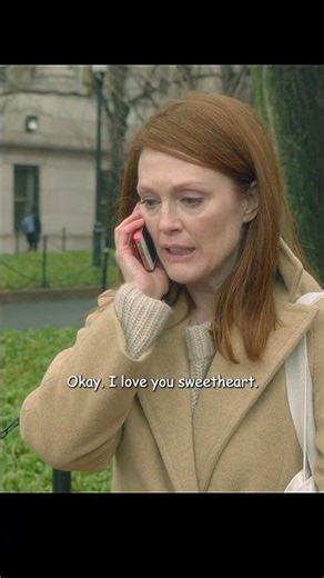 An unpredictable life script...??#shorts