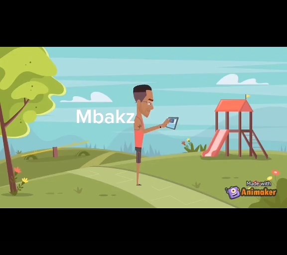 How Phishing is done (the most easiest way to hack Facebook account) #YouTuber #hackers #socialengineering #facebook #phishing #shorts #MbakzArr_techs