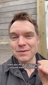 2.2K views · 26 reactions | If ADHD is sabotaging your business...