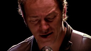 If I Should Fall Behind by Bruce Springsteen on Apple Music