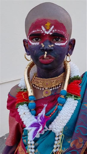 kiran kulla on Instagram: "Power ❌️prayar✅️ #viral #reels #comedy #funny #rellsviral❤️"