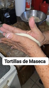 224K views · 2.2K reactions | #tortillas #tortillasdemaseca #MASECA | El Diegon y La Lupe | Facebook