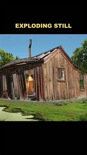 Mr L on Instagram: "Can alcohol cause an explosion...? #science #biology #education #physics #technology #research #chemistry #space #engineering #nature #art #stem #astronomy #scientist #explore #mythbusting"