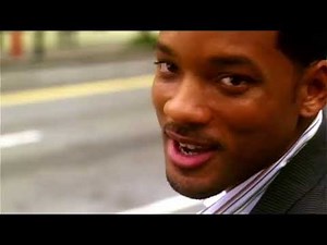 Opening To The Grudge 2005 DVD (The Fathers Day 2023 Special)