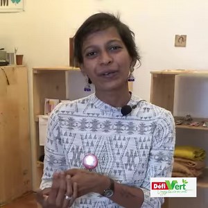Ecopreneur : Un couple au cœur d’une entreprise verte Proposer la consommation alternative et faire ses achats en pensant à l’environnement est une manière pour eux de contribuer à une société verte. L’initiative de mettre en place un store écologique de ce jeune couple, Shanil Rao Gannoo et de son épouse Sidharta Runganaikaloo Gannoo, est louable. Les deux partenaires ont fondé, en 2021, Sustainable Idea Development Store (SIDS), une boutique qui opère à Beau-Bassin. Ils nous livrent leurs moti