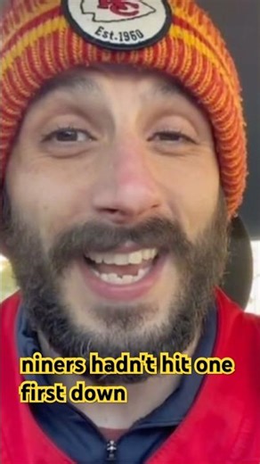 Did the Seahawks Expose How to Beat the 49ers in the NFL Playoffs?