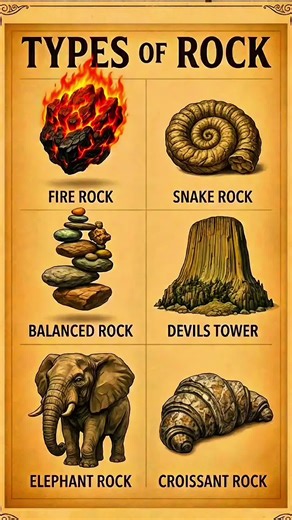 Geologic Error:Is The Earth Glitching? Anomaly *006 #edit #glitchinthematrix #mystery #anomali #scary