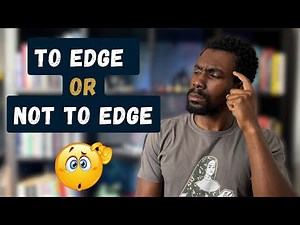 Does Edging Interrupt the Transmutation of Sexual Transmutation || Semen Retention