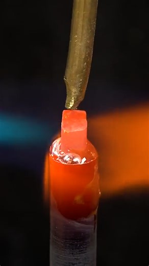 239K views · 360 reactions | Make Automatic Center Punch For Glass Using Camera Parts 1 | DIY & Crafts | Facebook