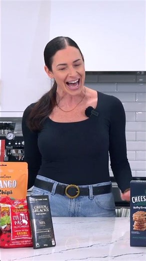 Why We All Get Hangry