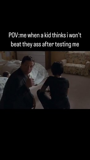 Jacobi Frye on Reels