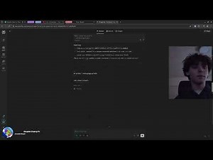 Making an RSS reader from scratch