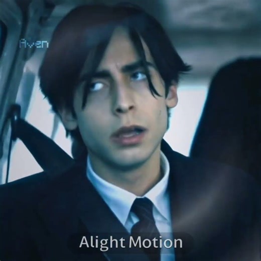 I forgot to post this