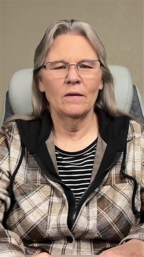 When the World Is Shaken and the Nearness of God’s Return | Wellspring of Life