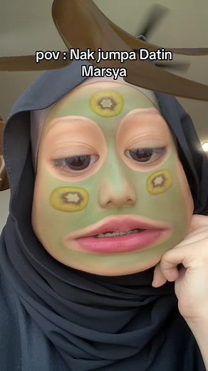 POV: Nak Jumpsa Datin Masya – A Unique Experience