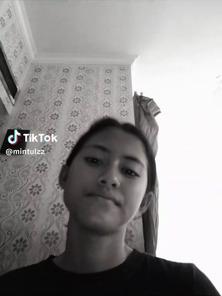 Mardua Holong: Cover Gitar dan Lirik Batak