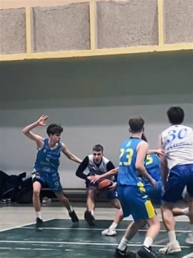 Tu laikyk jį 😬🫣 #kkl #kaunas #spin #lietuva #foru