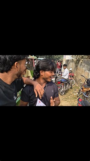 Àsgar___Bhai on Instagram: "12 exam test #exam #comedy"