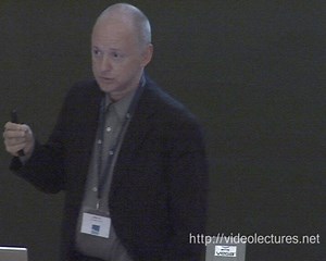 HAADF-STEM imaging: from qualitative to quantitative interpretation of atomic resolution HAADF-STEM images