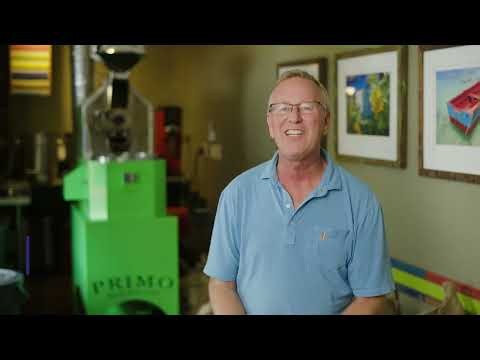 Why Banking Local Feels Different