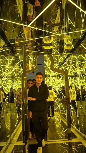 🐾 Club Catwalk would like to extend a paw-some THANK YOU to some of the coolest guests! 🎉 Your visit added an extra sparkle to our club! 😺✨ #ClubCatwalk #CatwalkFam | Catwalk